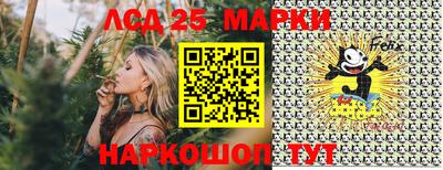 гидропоника Обь