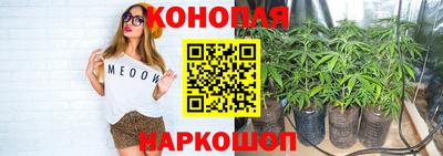 прущий лед Обнинск