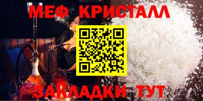 гидропоника Обь